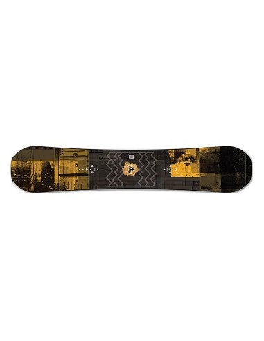 Alquiler Tabla Snowboard y Fijaciones - Grip Snow, tienda online