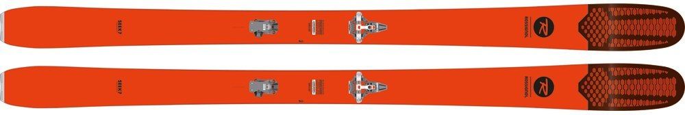 Rossignol SEEK 7 TOUR