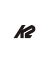 K2