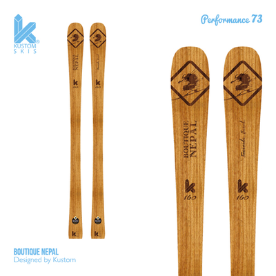 kustom_boutiquenepal_performance_400 kustom_boutiquenepal_performance_400
