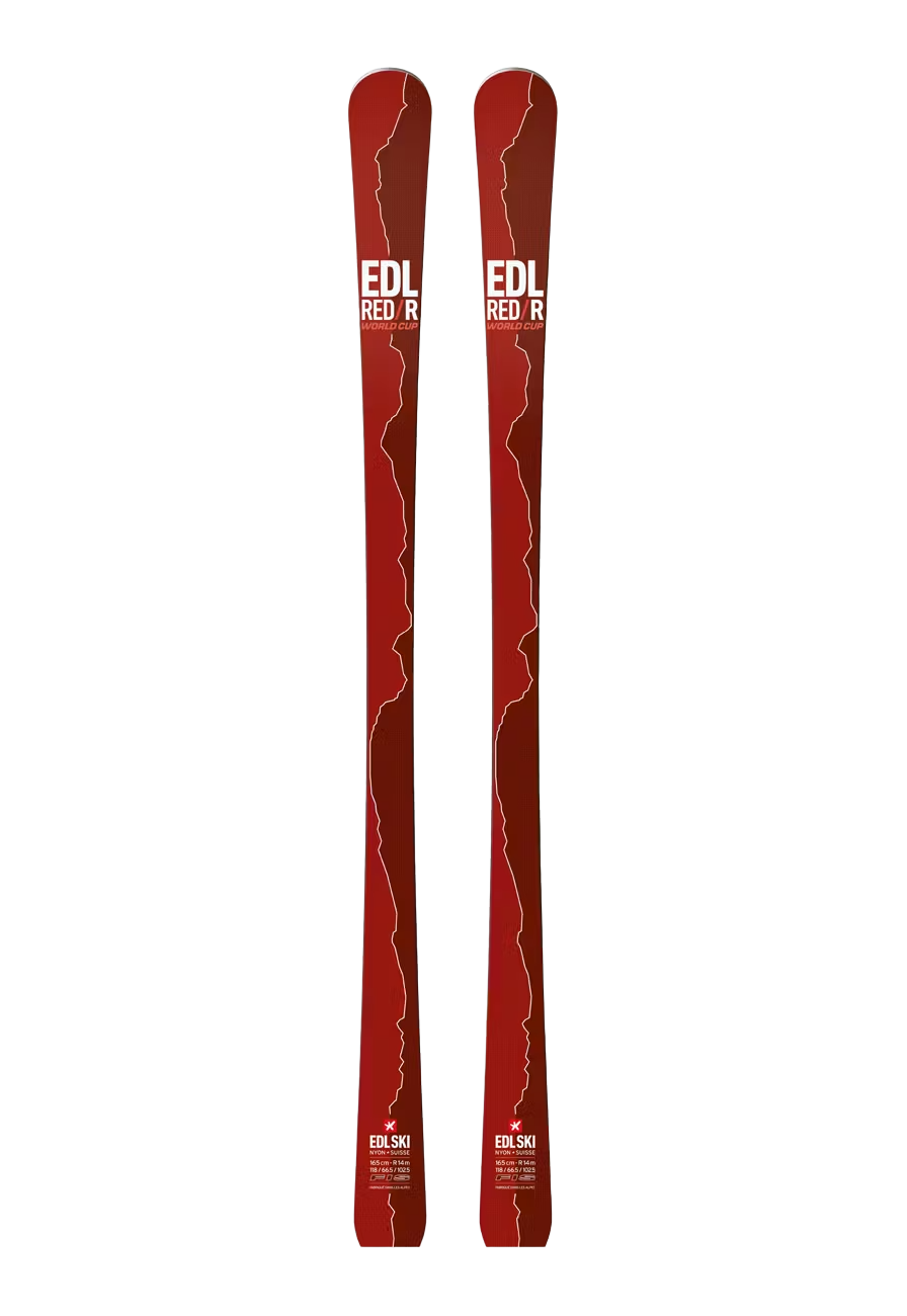 diseno-sin-edl-skis-1 diseno-sin-edl-skis-1
