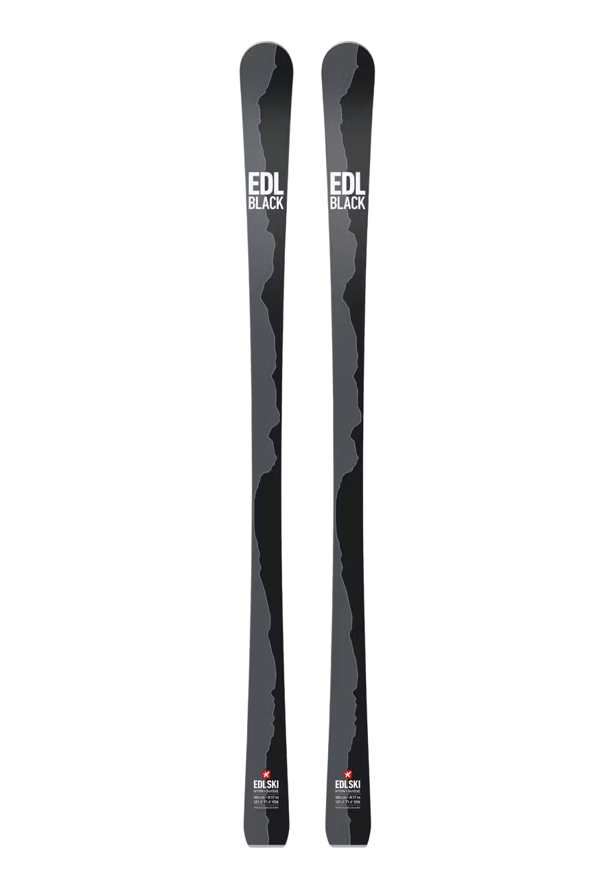 diseno-sin-edl-skis-2 diseno-sin-edl-skis-2
