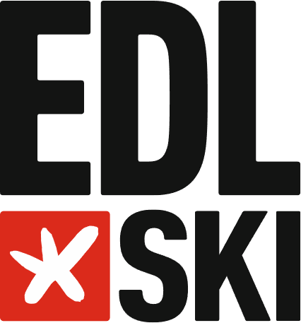 edl-logo edl-logo